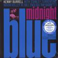 MIDNIGHT BLUE (REEDICIÓN AUDIÓFILA SELLO VERVE)