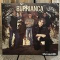 BURRIANCA