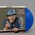Come Dance With Me! (Reedición) Vinilo Azul