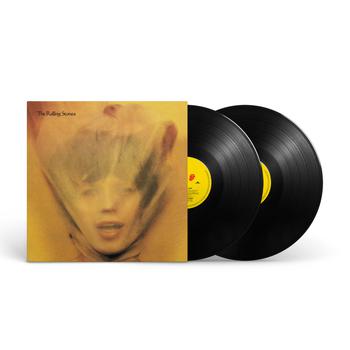 Goats Head Soap - Edición de Lujo -