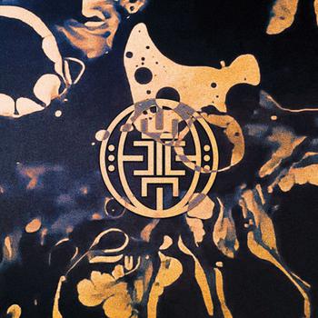 Xtrictly Elektro Volume 4