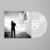 Clouds in the Sky They Will Always Be There for Me (Edición Vinilo Blanco)