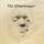 ST. GERMAIN (ALBUM 2015)