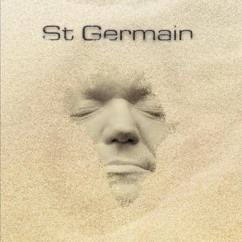 St. Germain (Album 2015)