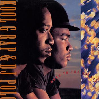 Road to the Riches -Reedición-