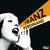 You Could Have It So Much Better (Edición 20 Aniversario Remasterizada)