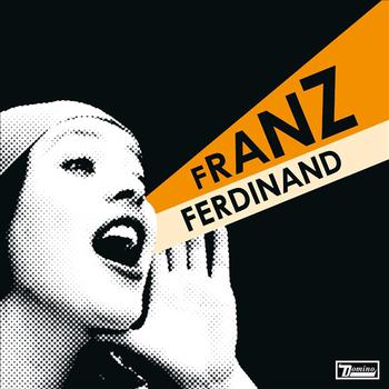You Could Have It So Much Better (Edición 20 Aniversario Remasterizada)