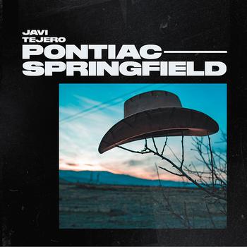 Pontiac Springfield