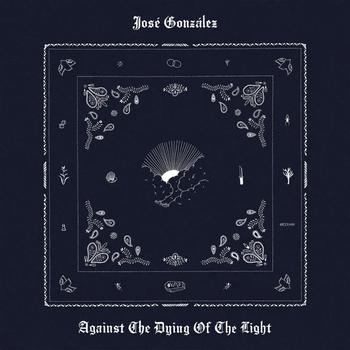 Against the Dying of the Light