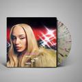 WHAT ARE THE ODDS (EDICIÓN INDIES) VINILO DE COLOR