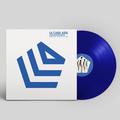 LA REVOLUCIÓN SEXUAL REEDICIÓN LIMITADA VINILO AZUL TRANSPARENTE