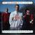 The Full Custom Gospel Sounds Of. Reedición