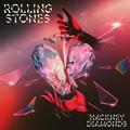 HACKENY DIAMONDS VINILO