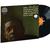 Ballads (Reedición Verve Essential Vinyl Series)