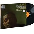 BALLADS (REEDICIÓN VERVE ESSENTIAL VINYL SERIES)
