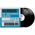 NEW ARRANGEMENTS AND DUETS