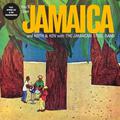YOU'LL LOVE JAMAICA (CON BYRON LEE & THE DRAGONAIRES)