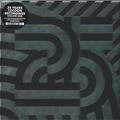 25 YEARS COCON RECORDINGS VOLUME ONE