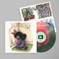 BLEEDS (EDICIÓN VINILO ECO MIX)