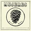 SIENTO MUERTE (REEDICIÓN)