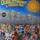 REGGAE CLASSICS