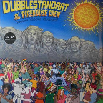 Reggae Classics