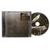 Willoughby Tucker (Cd)