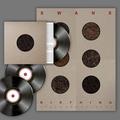 BIRTHING (EDICIÓN VINILO 3LP+DVD)