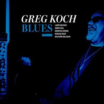 Blues