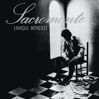Sacromonte -Edición Remasterizada-