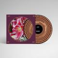COLES CORNER (REEDICIÓN) VINILO PICTURE DISC