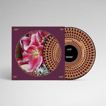 Coles Corner (Reedición) Vinilo Picture Disc