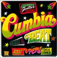 CUMBIA BEAT VOL. 2