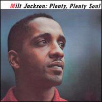 Plenty, Plenty Soul (180 Gramos)