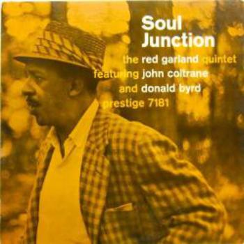 Soul Junction