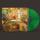 KING (EDICIÓN 30 ANIVERSARIO) VINILO VERDE REMASTERIZADO - RECORD STORE DAY 2025
