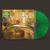 King (Edición 30 Aniversario) Vinilo Verde Remasterizado - Record Store Day 2025
