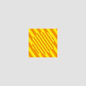 Never Come Back (Floating Points Remix) Sister (F. P. Remix) -Record Store Day 2020 24 Octubre Rsd Drops-
