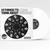 14 Things to Think About It (Reedición) Vinilo Blanco