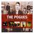 Original Album Series. 5 Cd