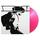 ANTHOLOGY (REEDICIÓN LIMITADA Y NUMERADA) VINILO ROSA