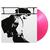 Anthology (Reedición Limitada y Numerada) Vinilo Rosa