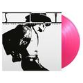 ANTHOLOGY (REEDICIÓN LIMITADA Y NUMERADA) VINILO ROSA