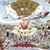 Dookie (Reedición)