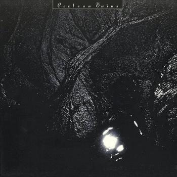 The Pink Opaque (Edición Remasterizada)