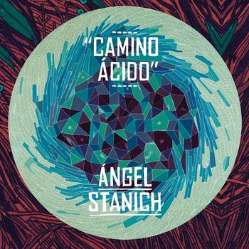 Camino ácido