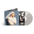 LUX (VINILO TRANSPARENTE CON PÓSTER)