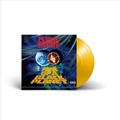 FEAR OF A BLACK PLANET (REEDICIÓN LIMITADA) VNILO AMARILLO