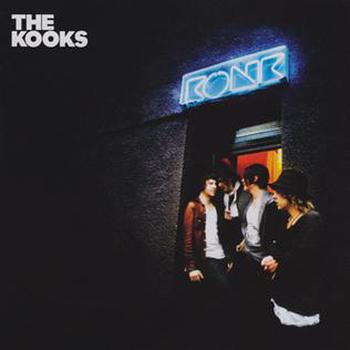 Konk
