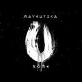 MAYÉUTICA